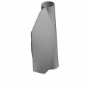 Polaris Snowmobile Harness Cover Large Genuine Oem Part Qty 1
