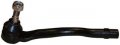 Front Left Outer Steering Tie Rod End For Mercedes-benz Ml550 2008 2009 2010 2011 Pc-754832 