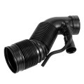 Car Air Intake Hose Tube Pipe Control 1j0129684cg For Vw Golf Mk4 Audi 