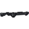 Front Bumper Bracket Driver Side For Lexus Rx350 2007 2008 2009 And Rx330 2004 2005 2006 Replacement Lx1032103 521460 E 010 