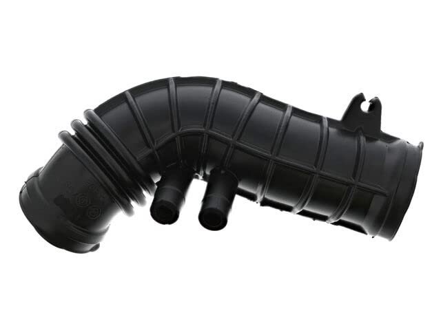 Air Intake Hose For 2005-2008 Mini Cooper S With Automatic Transmission