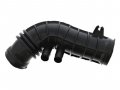 Air Intake Hose For 2005-2008 Mini Cooper S With Automatic Transmission 