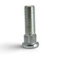 Polaris Ranger 570 900 1000 M12 X 1 5 40 Wheel Studs Set Of 16