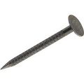Do It 5 Lb Ring Shank Drywall Nail 
