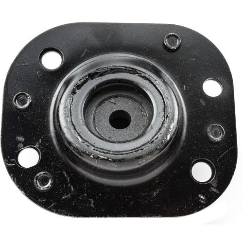 Kyb Sm5606 Strut Mount