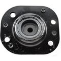 Kyb Sm5606 Strut Mount 