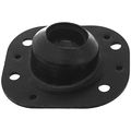 Kyb Sm5606 Strut Mount