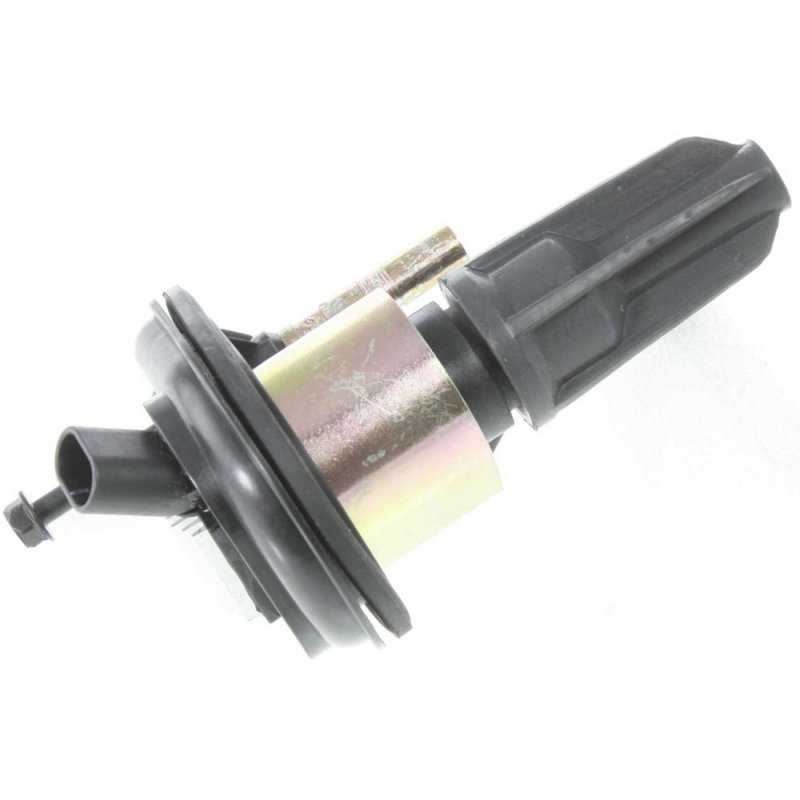 Evan Fischer Ignition Coil For 2002-2005 Chevrolet Trailblazer Fits 2004-2006 Colorado Gmc Envoy Ext