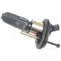 Evan Fischer Ignition Coil For 2002-2005 Chevrolet Trailblazer Fits 2004-2006 Colorado Gmc Envoy Ext