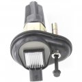Evan Fischer Ignition Coil For 2002-2005 Chevrolet Trailblazer Fits 2004-2006 Colorado Gmc Envoy Ext