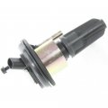 Evan Fischer Ignition Coil For 2002-2005 Chevrolet Trailblazer Fits 2004-2006 Colorado Gmc Envoy Ext