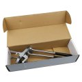 Utmall Spring Tool Valve Pressure Installer Remover For Bmw N20 N13 N55 Engines