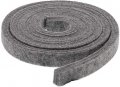 Climatek Dryer Drum Front Felt Seal For Sears 