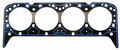 505 Sd Engine Cylinder Head Gasket For 1977 To 1986 Chevrolet C10 Stainless Steel Severe Duty Core With Printoseal Sealing 