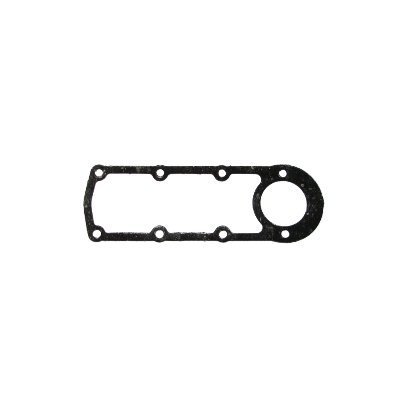 Exhaust Pipe Gasket For Motorcycle And Atv Part Number 11009-3051
