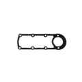 Gasket Exhaust Pipe Genuine Kawasaki Oem Motorcycle Atv Part 