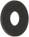 Hard-to-find Fastener 014973285579 Rubber Washers 5 16 X 3 4 1 16-inch 