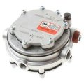 Crown 380001-3-1 Impco Model Cobra Lp Converter Regulator Vaporizer