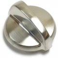 Ps3510510 Aftermarket Ge Stove Burner Knob 