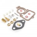 Liru 1 Set Carburetor Rebuild Kit For International Farmall Cub Basic Tractor Lo Boy 15