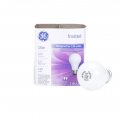 Ge Classic 15-watt Dimmable A15 Light Fixture 42803 E26 Medium Base Incandescent Bulb 2-pack