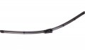 Volkswagen Wiper Blade 5c7-955-425a 