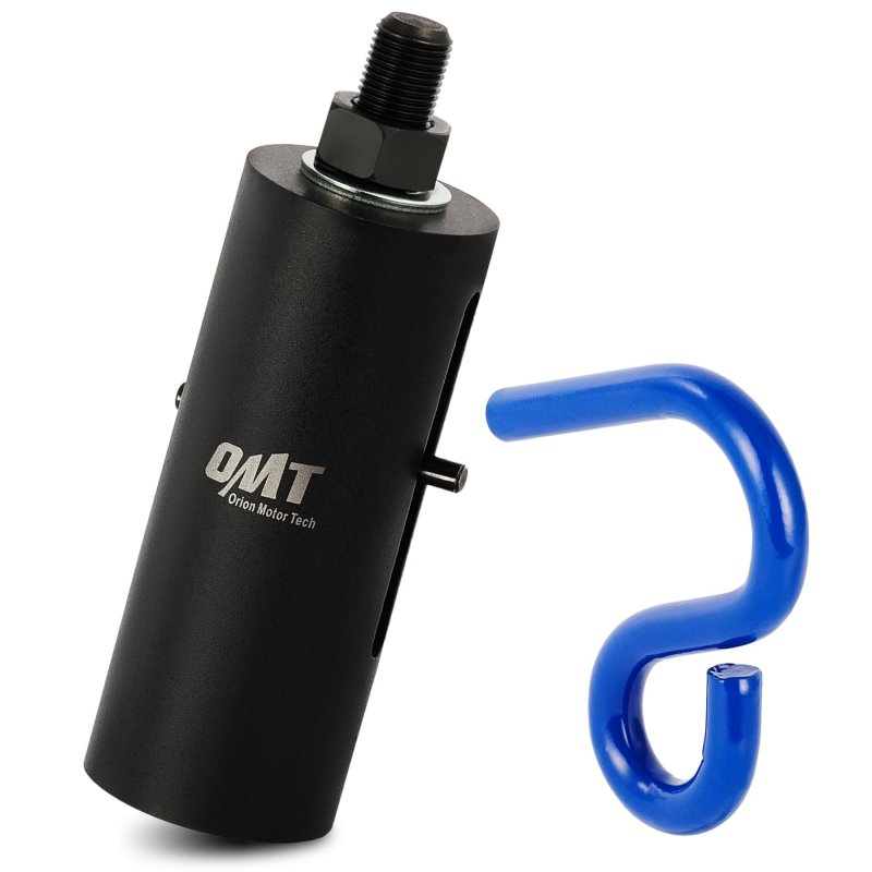 Ball Joint Puller And Lower Control Arm Prying Tool For Subaru Legacy Impreza Forester Outback Baja 1045 Carbon Steel
