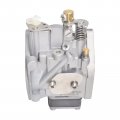 Carbman 803687a Carburetor Assembly For Mercury Mariner 6hp 8hp 9 2-stroke Outboard Motor 3303-803687a04 803687t04 803687a3