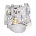 Carbman 803687a Carburetor Assembly For Mercury Mariner 6hp 8hp 9 2-stroke Outboard Motor 3303-803687a04 803687t04 803687a3