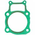 Caltric Cylinder Base Gasket For Honda Rancher Trx350fm 4x4 S 2000-2006 
