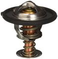 Gates 33954 Thermostat 