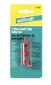 Stop Drill 7pc Metal Wolfcraft 