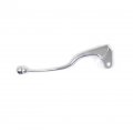 Niche Cycle Supply Polished Clutch Lever For Yamaha Tw200 Trailway 87-95 