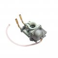 Carburetor Fits Yamaha Pw50 Pw 50 Y-zinger 1981-2018 Motorcycle New