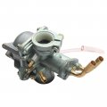 Carburetor Fits Yamaha Pw50 Pw 50 Y-zinger 1981-2018 Motorcycle New