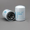 Donaldson P550758 Lube Filter Spin-on 