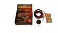 Ford Tractor Electronic Ignition Kit Petronix 8n Jubilee 600 700 800 900 Side Mount Distributor Only Jl Missouri Parts Misc 