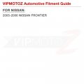 Vipmotoz Red Oled Neon Tube Full Led License Plate Tag Light Rear Bumper Lamp Assembly For 2005-2006 Compatible With Nissan