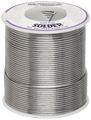 Mg Chemicals 63 37 Rosin Core Leaded Solder 0 05 Diameter 1 Lb Spool 