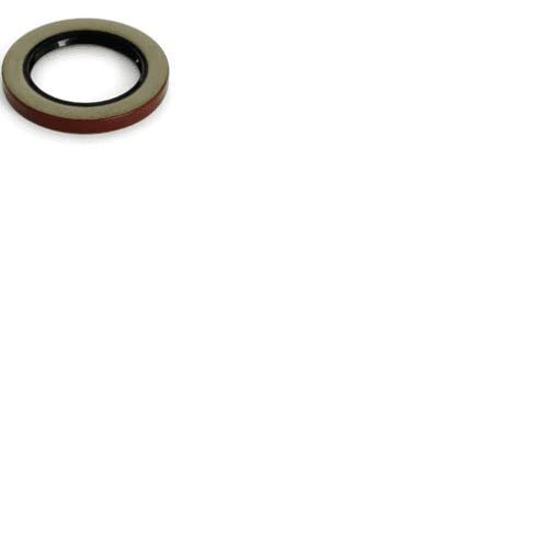 Crown Lift Truck 1 0 Rctl Oil Seal 078499