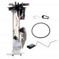 Ocpty High Performance Electric Fuel Pump Replacement For 2007-2011d Ranger 2 3l 2007-2008d 0l For Ford 4 2006-2007 For Mazda