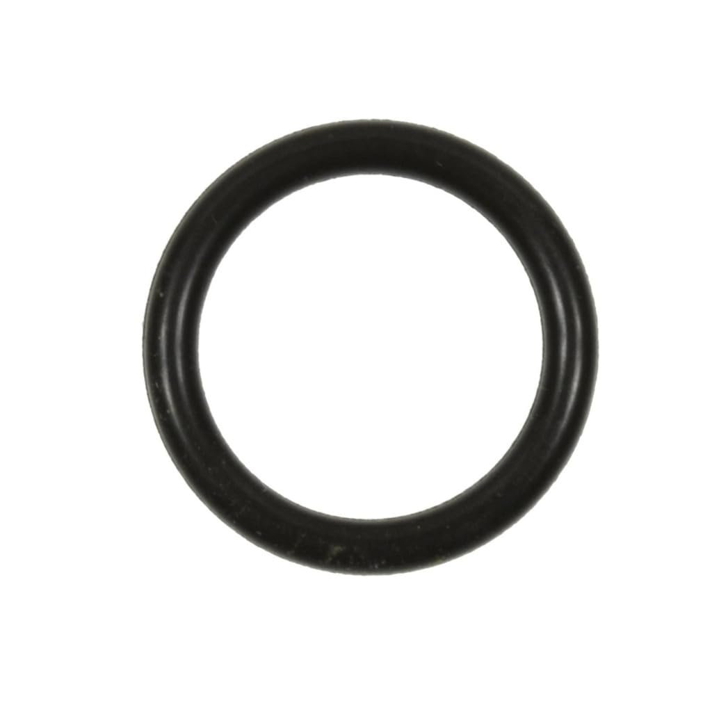 Fuel Injection Pressure Regulator O Ring For Honda Crx 1990 1991 Rubber Mfi Seal Replacement 16741pg7005