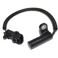 Crankshaft Position Sensor For Jeep Tj 1997 1998 1999 2000 2001 Replaces Pc176 5s1807 Su3028 96117 56027868ab 56027868ac 