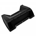 Polaris Snowmobile Hose Protector Cover Genuine Oem Part Qty 1
