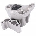 Newyall 1 4l Engine Motor And Automatic Transmission Mount Set