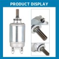 Starter Replacement For Suzuki Ltr450 2006 2007 2008 2009 31100-45g00