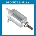 Starter Replacement For Suzuki Ltr450 2006 2007 2008 2009 31100-45g00