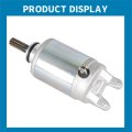 Starter Replacement For Suzuki Ltr450 2006 2007 2008 2009 31100-45g00