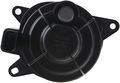 Valeo 87964 Passenger Side Oe Fog Light 