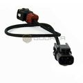1x Harness For Nissan Knock Sensor S13 Silvia 180sx Sr20 24 